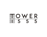 /public/logoimage/1504869913tower 1555.png